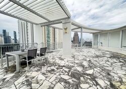 Kim Seng Promenade (D9), Condominium #546415271